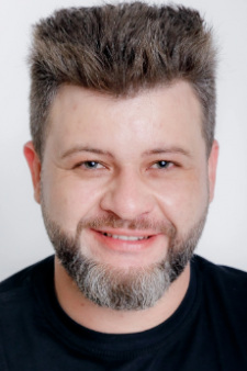 Carlos Moura