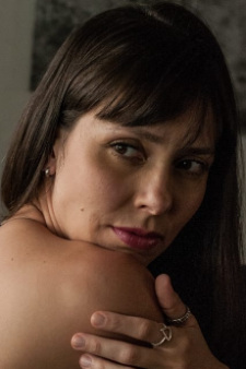 Adriana Fiorotti
