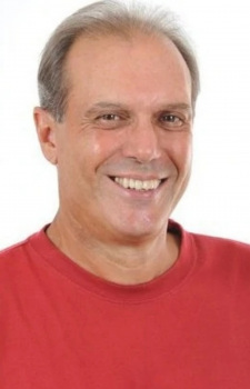 Mário Cardoso