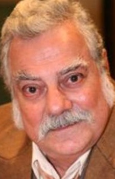 Isaac Bardavid