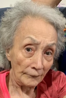 Ângela Bonatti