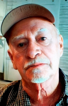 Carlos Marques