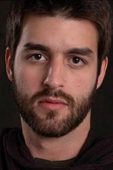 André Almeida