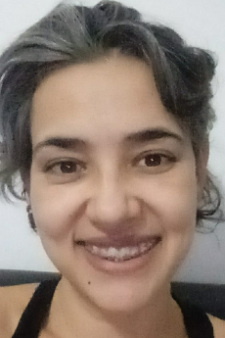 Gi Durães