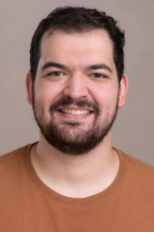 Marcelo Grativol