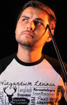 Charles Emmanuel