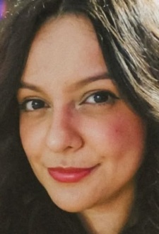 Bianca da Costa