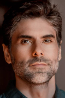 Ed Canedo