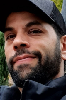 Marcelo Rodrigues