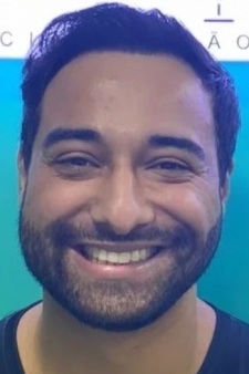 Diego Bispo