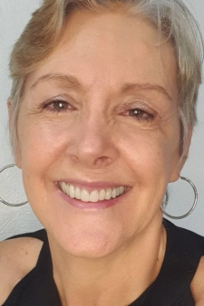 Ellen Bask