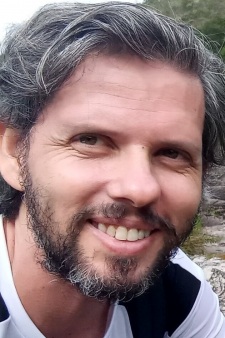 Rapha Carestiato