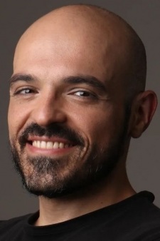 Marcelo Cortez