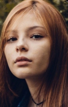 Isabella Guarnieri