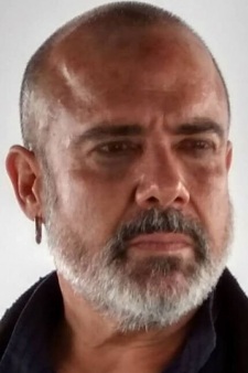 André Mattos