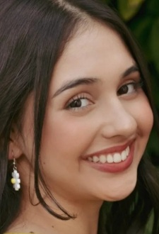 Helena Violante