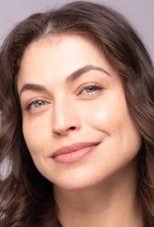 Carol Costa