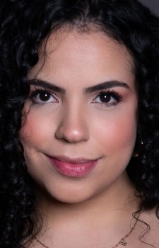 Larissa Lima