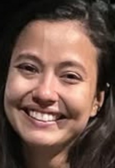 Anne Beatriz