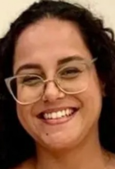 Agda Souza