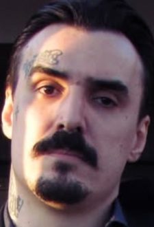 Júlio Mayer