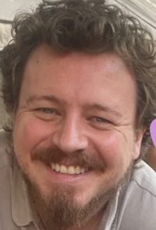 André Pottes