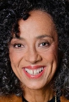 Tânia Viana