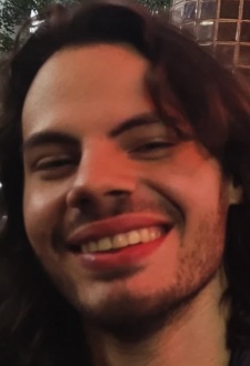 Matheus Viliotti