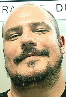 Diogo Guermandi