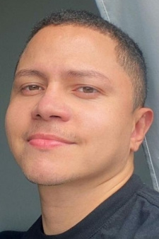 Carloz Magno