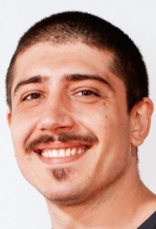 Arthur Guimarães