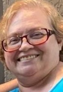 Laudi Regina