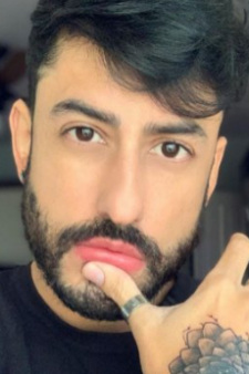Renato Jardim