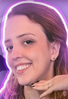 Juliana Butolo