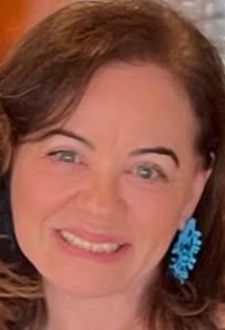 Élida L'Astorina
