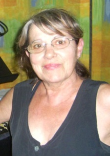 Maralise Tartarine