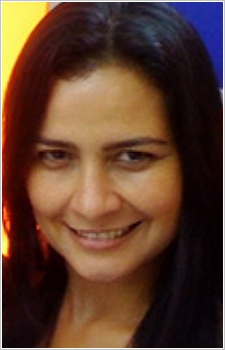 Sílvia Goiabeira