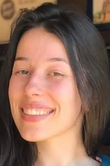 Antônia Montemezzo