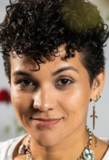 Kelly Pera