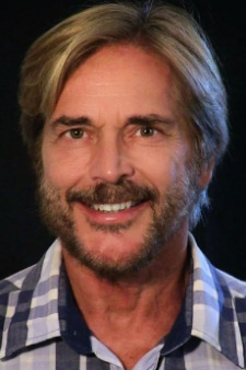 Marcus Jardym