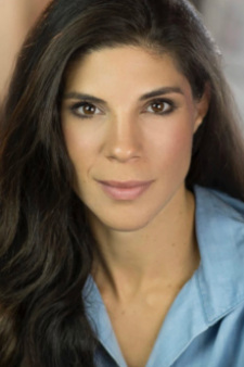 Carolla Parmejano