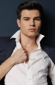 Vitor Mello