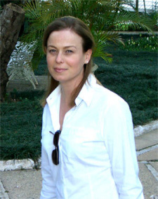 Regina Remencius