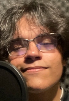 Murilo Mariano