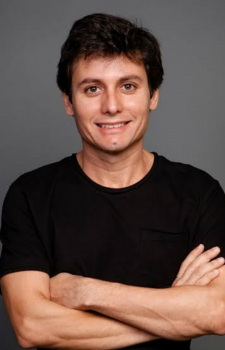 Francisco Quintiliano
