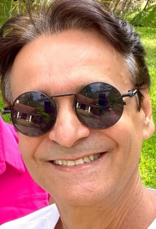 Romeu D'Ângelo
