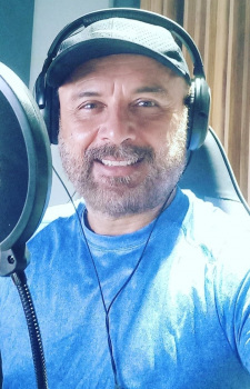 Sérgio Corsetti