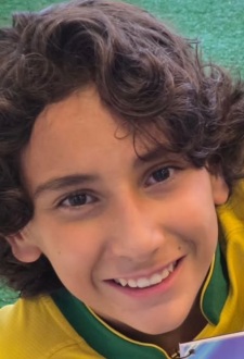 Lorenzo Tironi