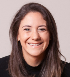 Maitê Cunha
