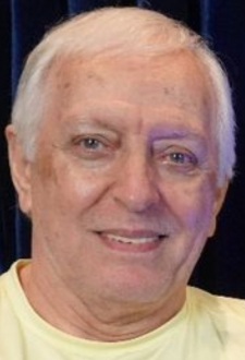 Orlando Viggiani